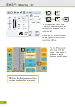 Preview for 50 page of Claas LEXION 620 Manual