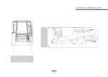 Preview for 7 page of Claas LEXION 7000 Information And Basic Field Settings