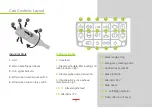 Preview for 12 page of Claas LEXION 7000 Information And Basic Field Settings