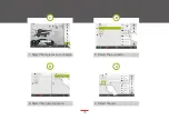 Preview for 20 page of Claas LEXION 7000 Information And Basic Field Settings