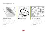 Preview for 26 page of Claas LEXION 7000 Information And Basic Field Settings