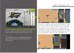 Preview for 47 page of Claas LEXION 7000 Information And Basic Field Settings