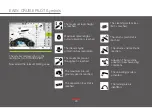 Preview for 50 page of Claas LEXION 7000 Information And Basic Field Settings