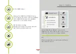 Preview for 53 page of Claas LEXION 7000 Information And Basic Field Settings