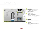 Preview for 54 page of Claas LEXION 7000 Information And Basic Field Settings