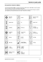 Preview for 7 page of Claas QUADRANT 2200 Repair Manual