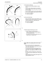 Preview for 13 page of Claas QUADRANT 3400 Repair Manual