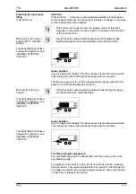 Preview for 27 page of Claas QUANTUM 2500 K Service Parts