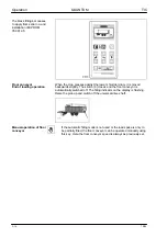 Preview for 28 page of Claas QUANTUM 2500 K Service Parts