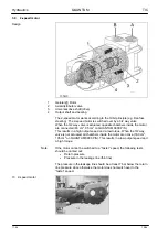 Preview for 130 page of Claas QUANTUM 2500 K Service Parts