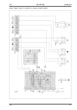 Preview for 143 page of Claas QUANTUM 2500 K Service Parts