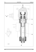 Preview for 163 page of Claas QUANTUM 2500 K Service Parts