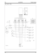 Preview for 173 page of Claas QUANTUM 2500 K Service Parts