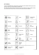 Предварительный просмотр 4 страницы Claas ROLLANT 46 Repair Manual