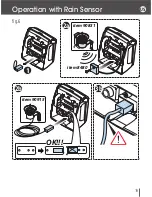 Preview for 21 page of claber 8488 Dual Select Quick Start Manual