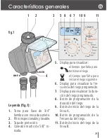 Preview for 31 page of claber 8488 Dual Select Quick Start Manual