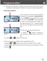 Preview for 61 page of claber 8488 Dual Select Quick Start Manual