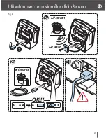 Preview for 69 page of claber 8488 Dual Select Quick Start Manual