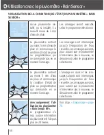 Preview for 70 page of claber 8488 Dual Select Quick Start Manual