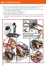 Preview for 10 page of claber 8990 Automatic Use And Installation  Manual