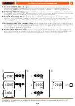 Предварительный просмотр 6 страницы claber 90826 User Manual