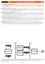 Предварительный просмотр 7 страницы claber 90826 User Manual