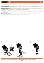 Предварительный просмотр 4 страницы claber 90831 User Manual