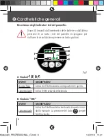 Preview for 6 page of claber Aqua Wireless 8321 Manual