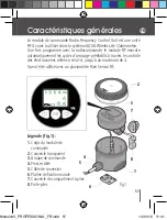 Preview for 57 page of claber Aqua Wireless 8321 Manual