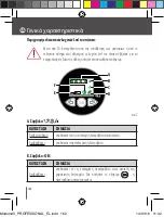 Preview for 162 page of claber Aqua Wireless 8321 Manual