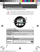 Preview for 188 page of claber Aqua Wireless 8321 Manual