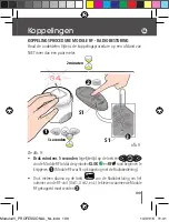 Preview for 199 page of claber Aqua Wireless 8321 Manual