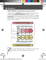 Preview for 96 page of claber Aqua Wireless 8348 Manual