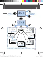 Preview for 105 page of claber Aqua Wireless 8348 Manual