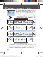 Preview for 148 page of claber Aqua Wireless 8348 Manual