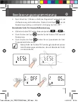 Preview for 159 page of claber Aqua Wireless 8348 Manual