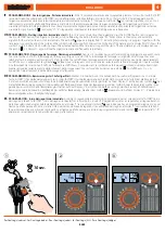 Preview for 4 page of claber DUAL LOGIC User Manual