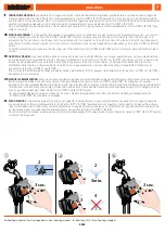 Preview for 7 page of claber DUAL LOGIC User Manual