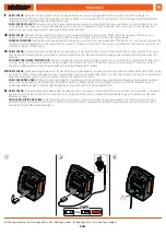 Preview for 10 page of claber DUAL LOGIC User Manual