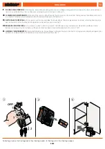 Preview for 13 page of claber DUAL LOGIC User Manual