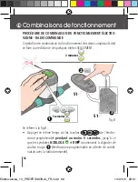 Preview for 68 page of claber meteo 8323 Manual