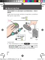 Preview for 146 page of claber meteo 8323 Manual