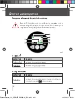 Preview for 162 page of claber meteo 8323 Manual