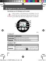 Preview for 188 page of claber meteo 8323 Manual