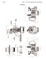 Предварительный просмотр 8 страницы Clack Valves WS1.5 Installation & Service Manual