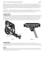 Предварительный просмотр 13 страницы Clack Valves WS1.5 Installation & Service Manual