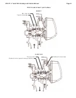 Предварительный просмотр 21 страницы Clack Valves WS1.5 Installation & Service Manual