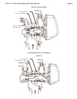 Preview for 23 page of Clack Valves WS1.5 Installation & Service Manual