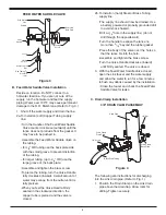 Preview for 8 page of Clack T.F.C.-400 Installation, Operation & Service Manual