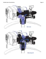Preview for 23 page of Clack Water Specialist 2H Manual
